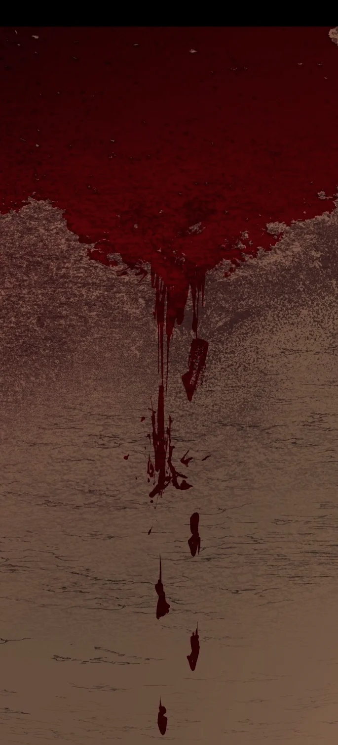 Ojos Nevados en una Noche Obscura Capítulo 110 - Page 40