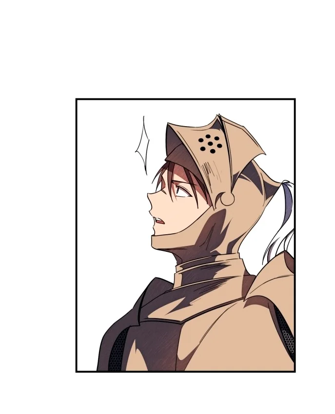 Ojos Nevados en una Noche Obscura Capítulo 110 - Page 54