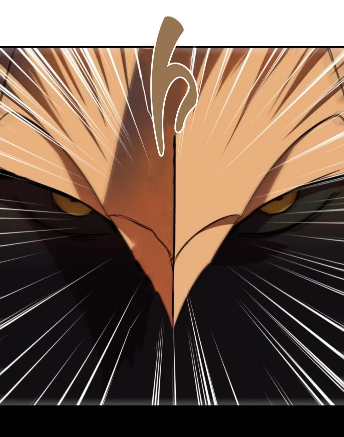 Ojos Nevados en una Noche Obscura Capítulo 110 - Page 60