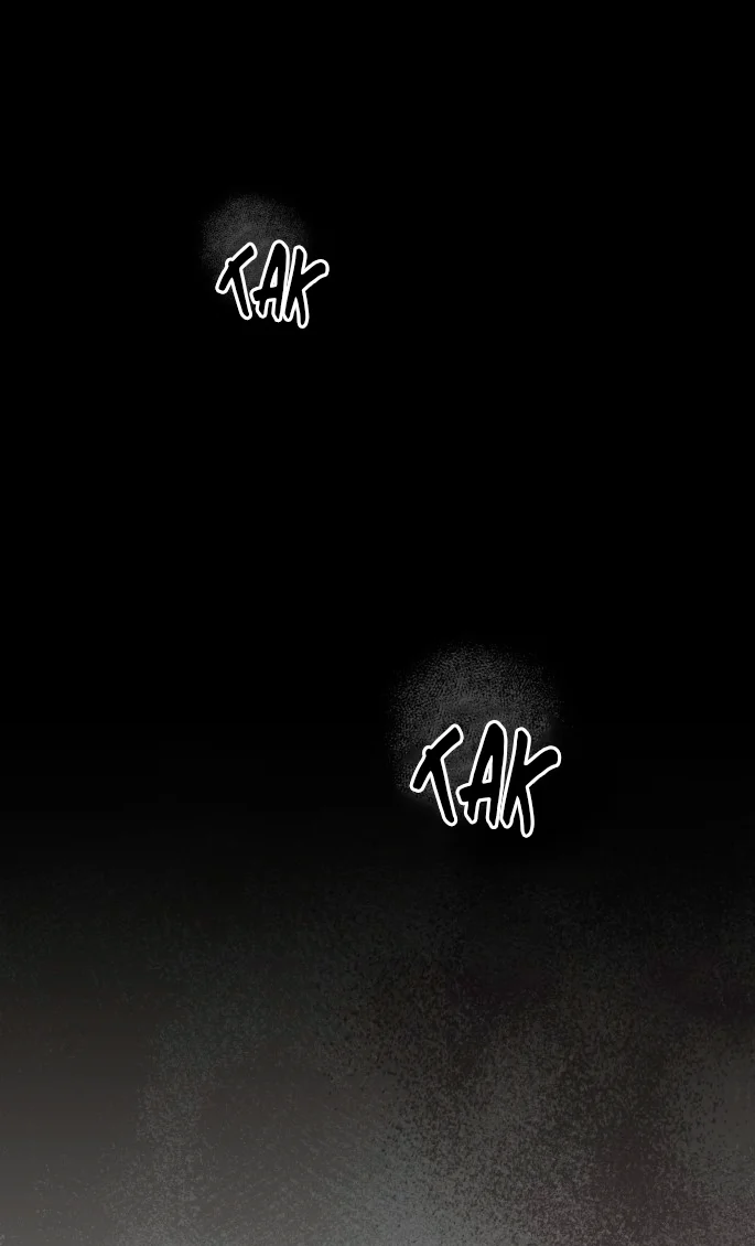 Ojos Nevados en una Noche Obscura Capítulo 110 - Page 7