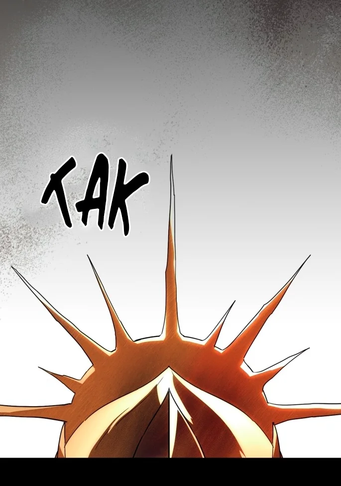 Ojos Nevados en una Noche Obscura Capítulo 110 - Page 8