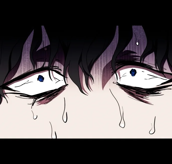 Ojos Nevados en una Noche Obscura Capítulo 110 - Page 89