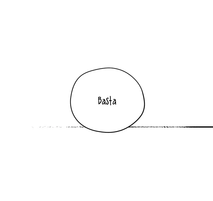 Ojos Nevados en una Noche Obscura Capítulo 110 - Page 91