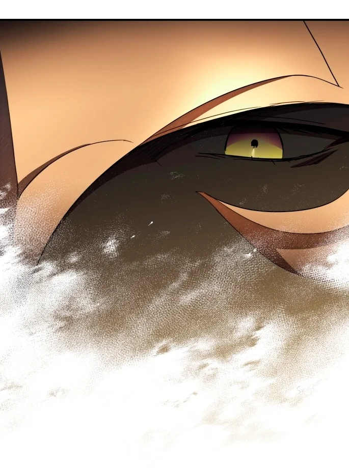 Ojos Nevados en una Noche Obscura Capítulo 110 - Page 94