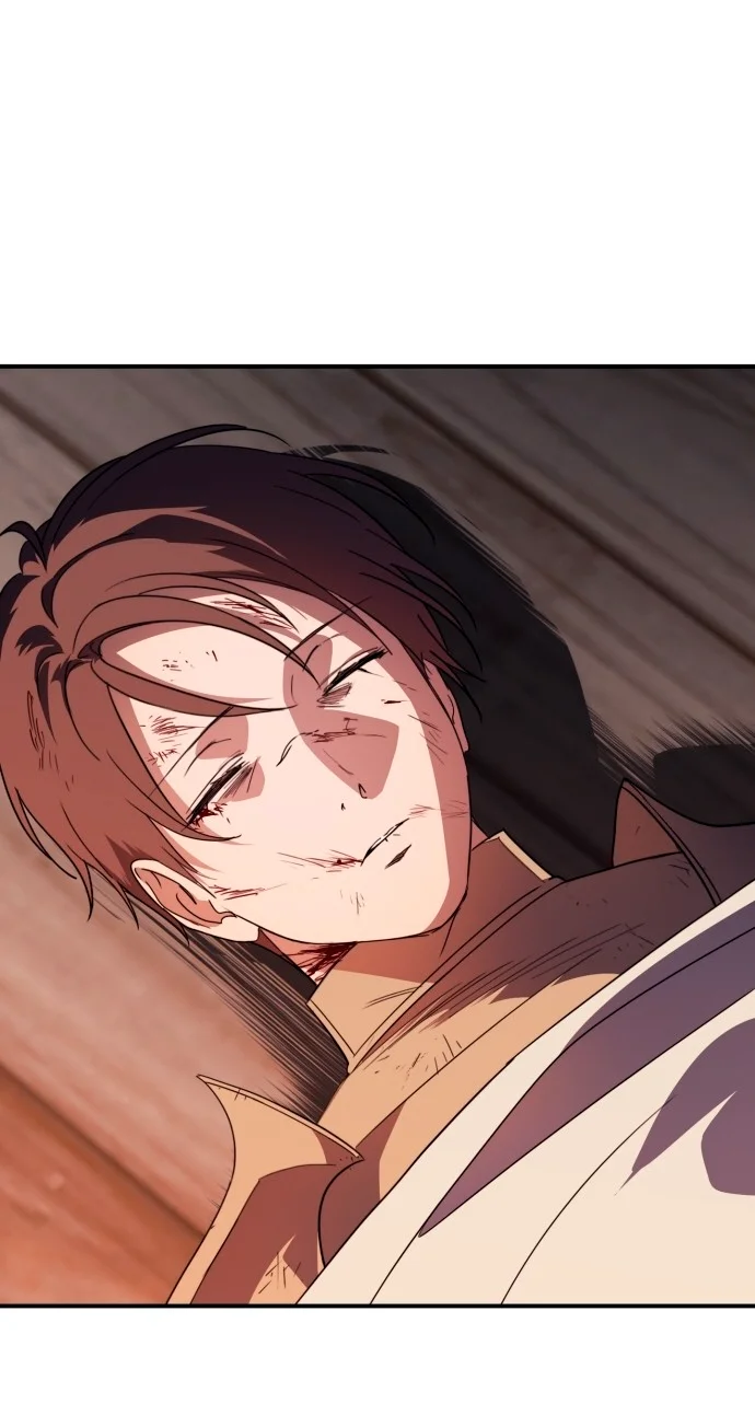 Ojos Nevados en una Noche Obscura Capítulo 111 - Page 23