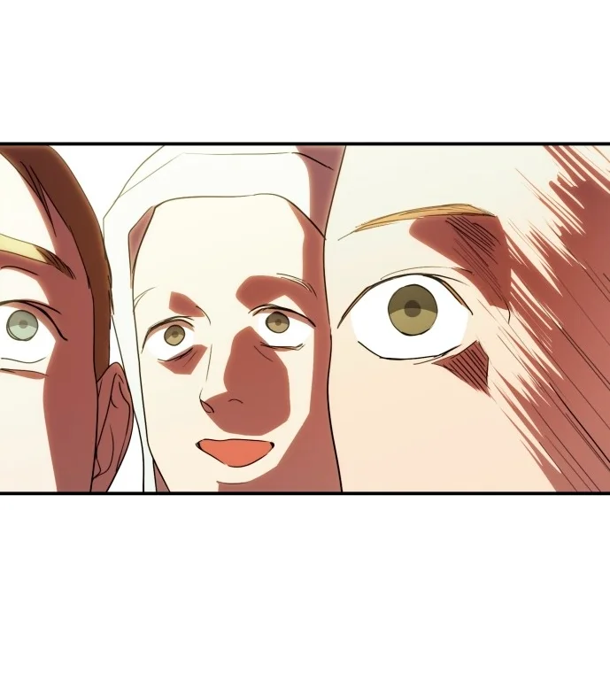 Ojos Nevados en una Noche Obscura Capítulo 111 - Page 35