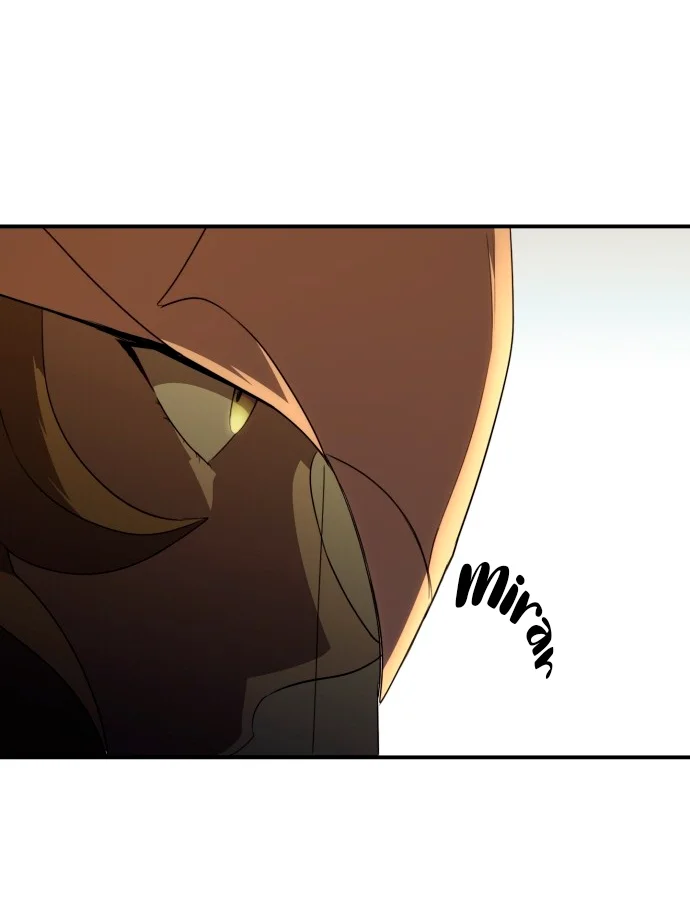 Ojos Nevados en una Noche Obscura Capítulo 111 - Page 57