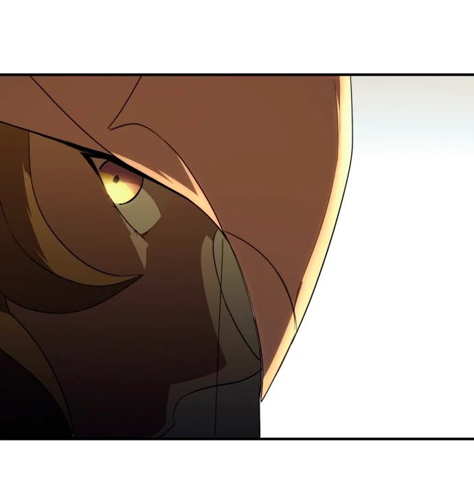 Ojos Nevados en una Noche Obscura Capítulo 111 - Page 59