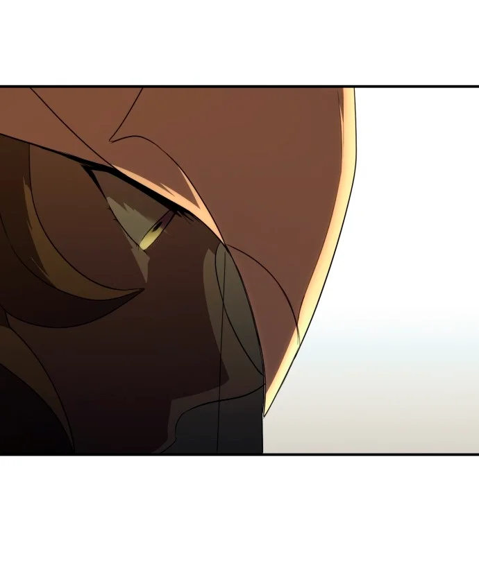 Ojos Nevados en una Noche Obscura Capítulo 111 - Page 61