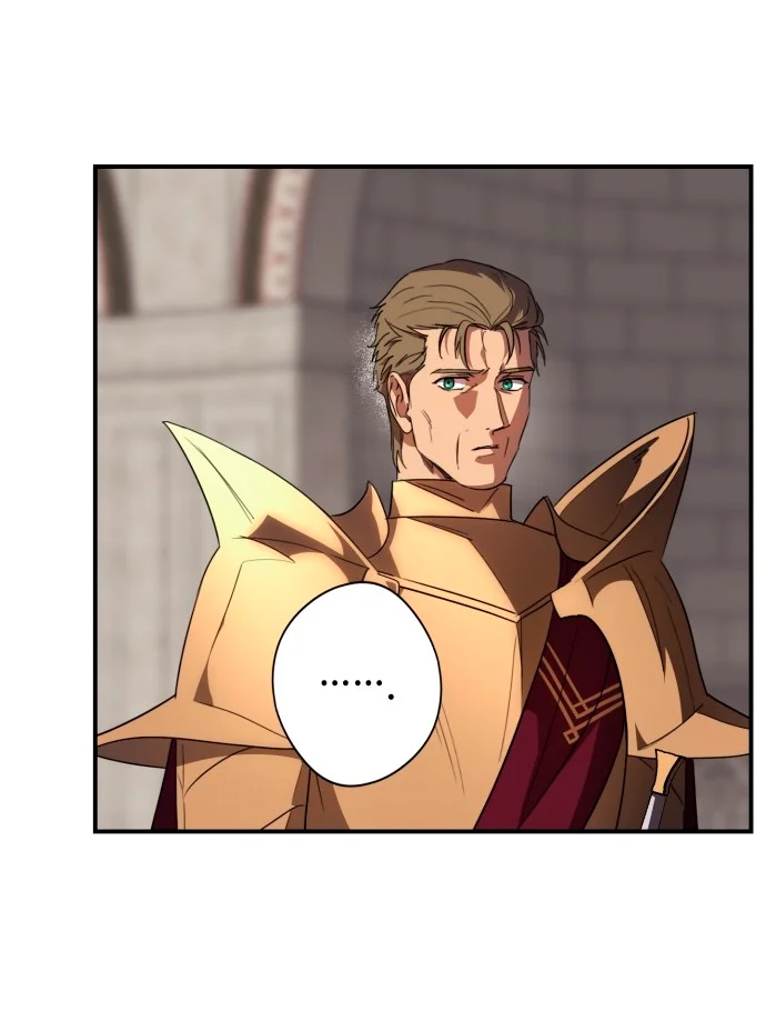 Ojos Nevados en una Noche Obscura Capítulo 111 - Page 63