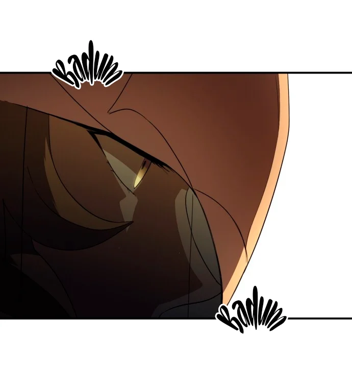 Ojos Nevados en una Noche Obscura Capítulo 111 - Page 64