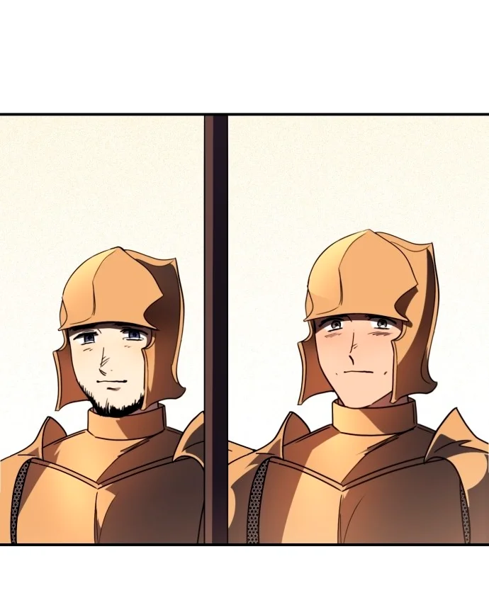 Ojos Nevados en una Noche Obscura Capítulo 111 - Page 82