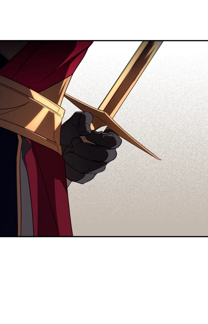 Ojos Nevados en una Noche Obscura Capítulo 111 - Page 85