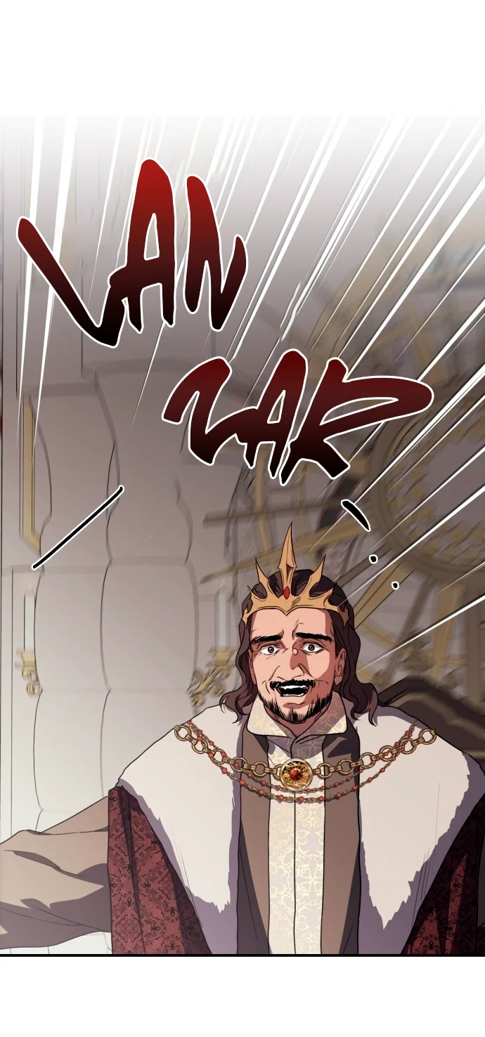 Ojos Nevados en una Noche Obscura Capítulo 111 - Page 86