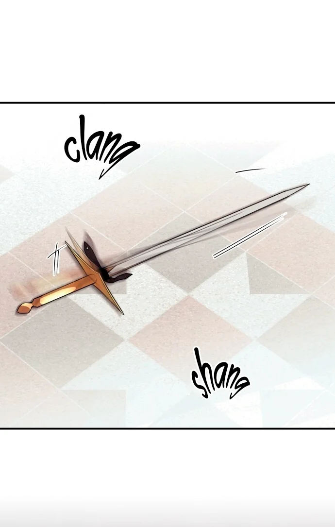 Ojos Nevados en una Noche Obscura Capítulo 111 - Page 87