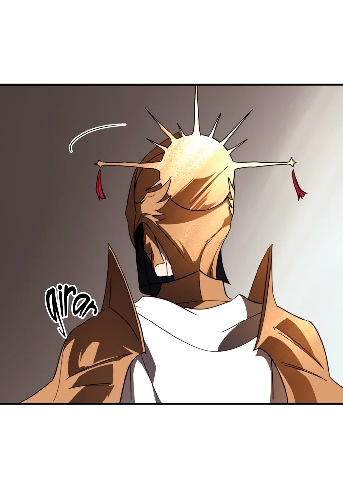 Ojos Nevados en una Noche Obscura Capítulo 111 - Page 89