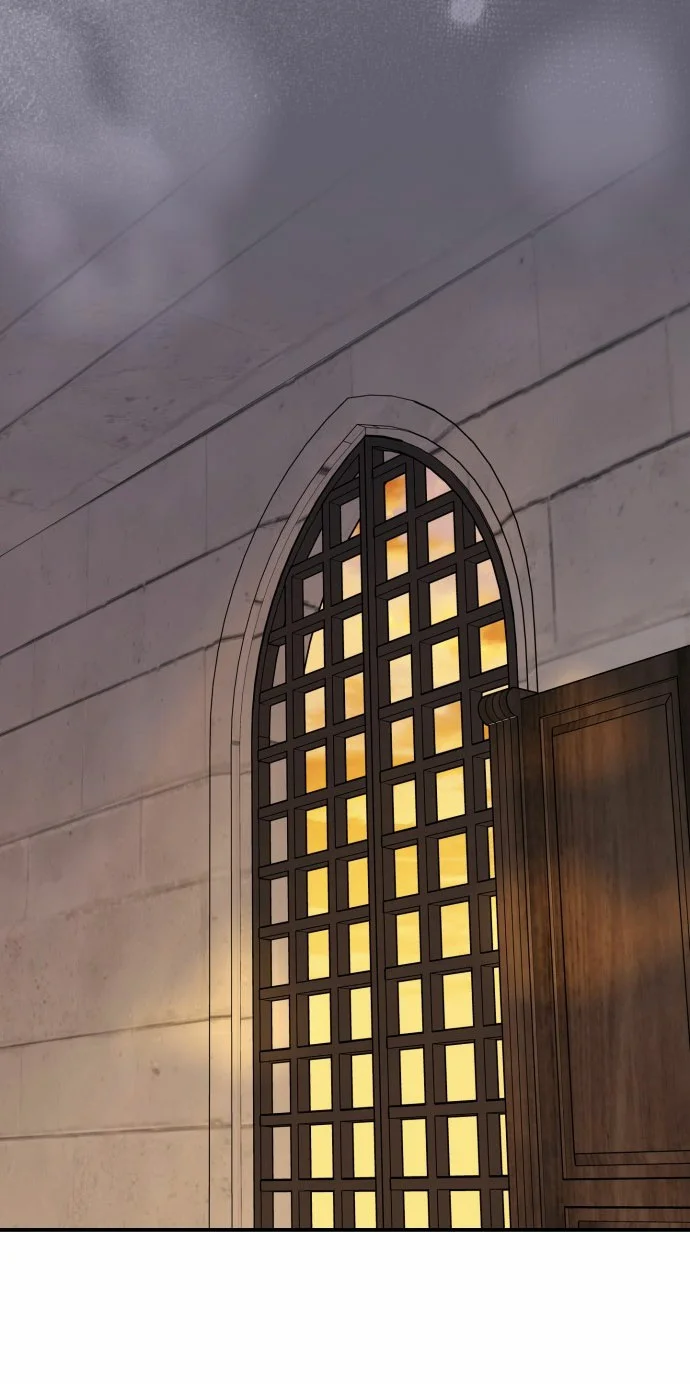 Ojos Nevados en una Noche Obscura Capítulo 112 - Page 106