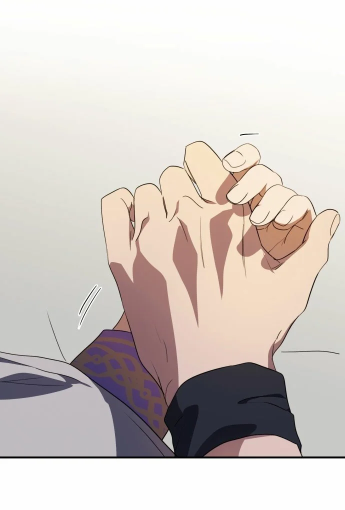 Ojos Nevados en una Noche Obscura Capítulo 112 - Page 107