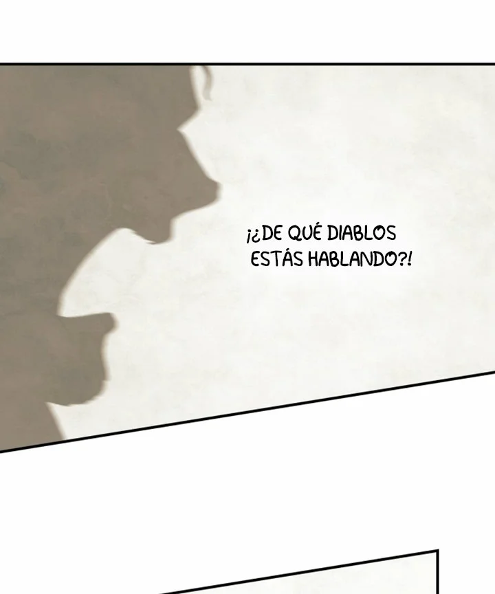 Ojos Nevados en una Noche Obscura Capítulo 112 - Page 17