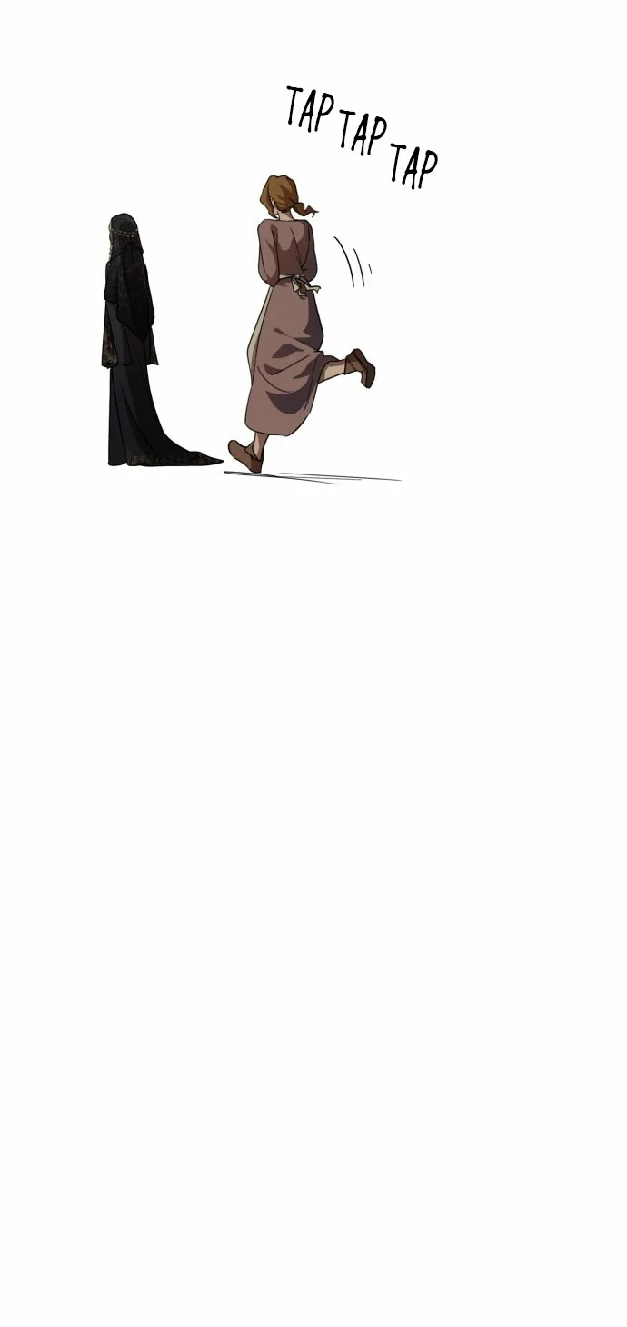 Ojos Nevados en una Noche Obscura Capítulo 112 - Page 49