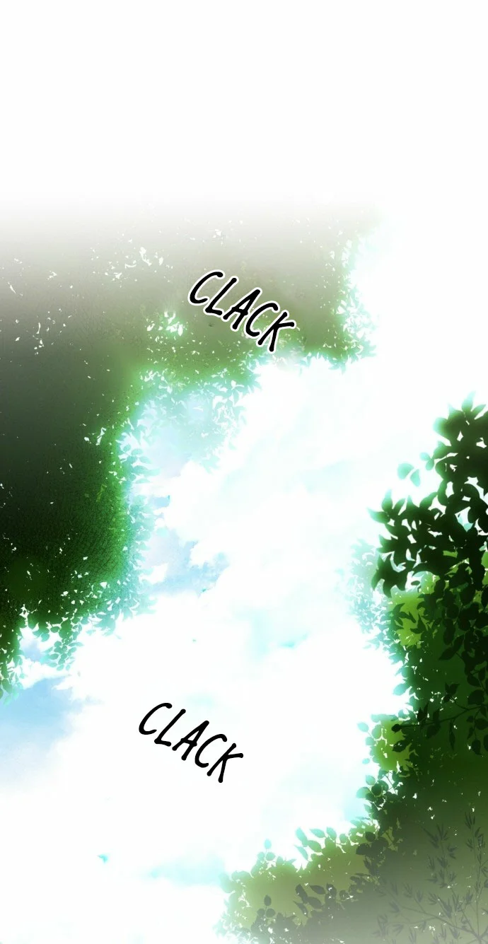 Ojos Nevados en una Noche Obscura Capítulo 112 - Page 50