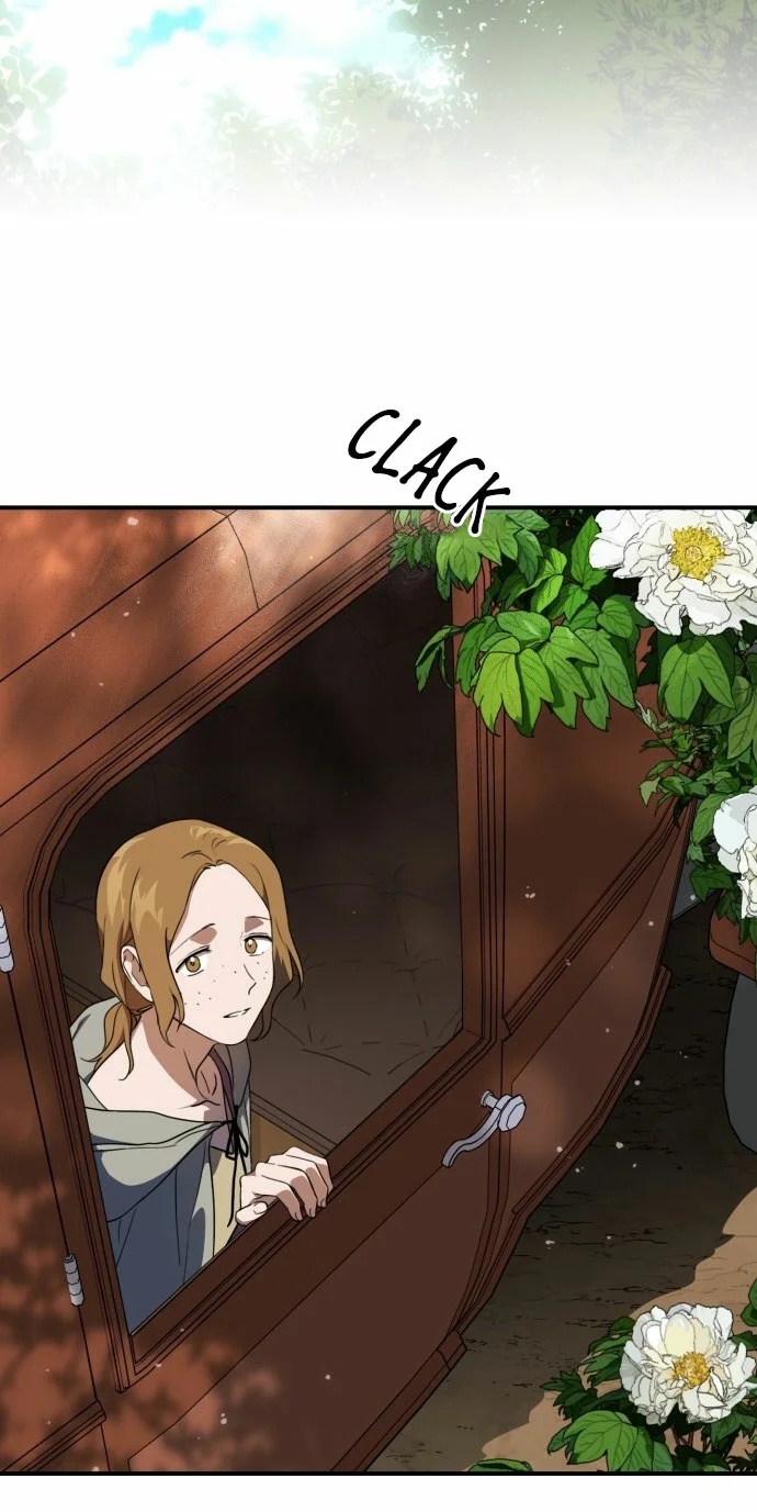 Ojos Nevados en una Noche Obscura Capítulo 112 - Page 51