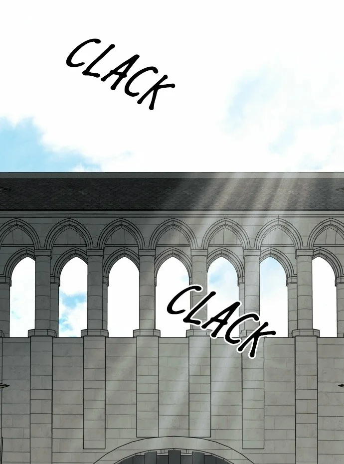 Ojos Nevados en una Noche Obscura Capítulo 112 - Page 56