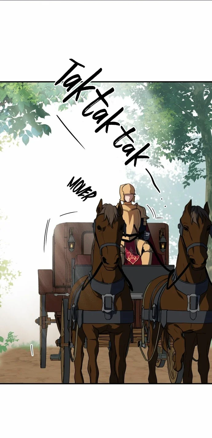 Ojos Nevados en una Noche Obscura Capítulo 112 - Page 58