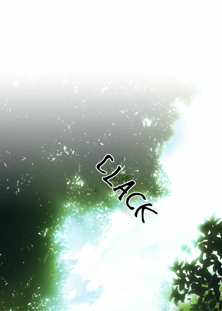 Ojos Nevados en una Noche Obscura Capítulo 112 - Page 7