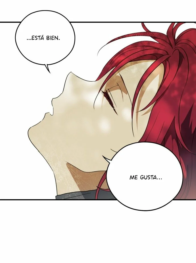 Ojos Nevados en una Noche Obscura Capítulo 112 - Page 81