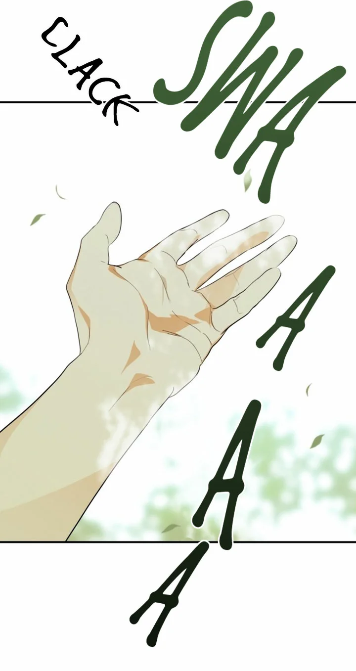 Ojos Nevados en una Noche Obscura Capítulo 112 - Page 9