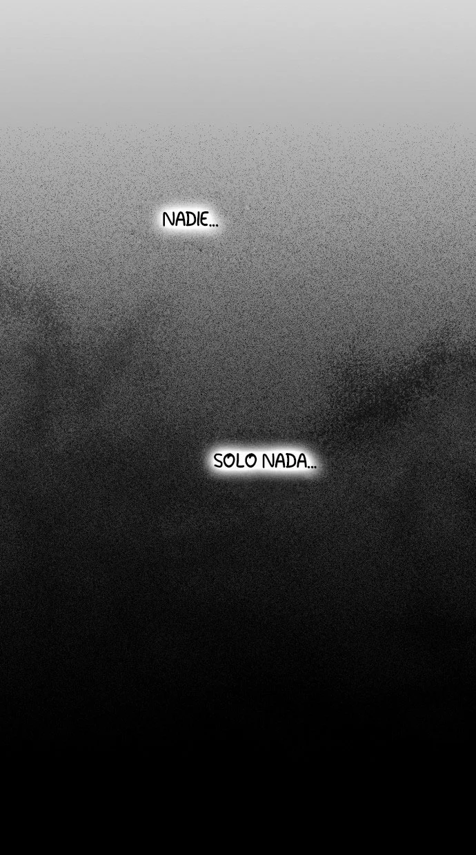 Ojos Nevados en una Noche Obscura Capítulo 112 - Page 97