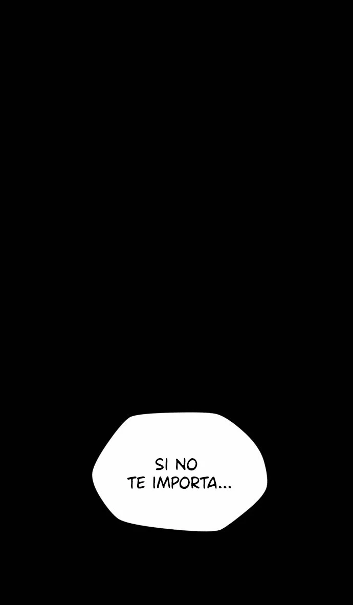 Ojos Nevados en una Noche Obscura Capítulo 112 - Page 99