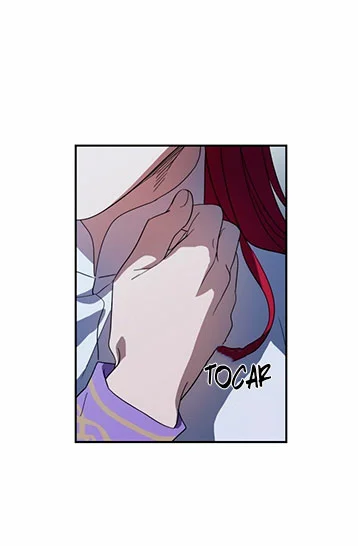 Ojos Nevados en una Noche Obscura Capítulo 113 - Page 15