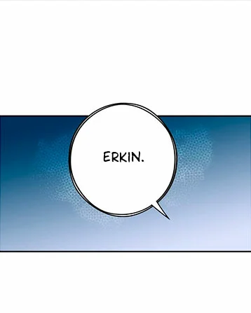 Ojos Nevados en una Noche Obscura Capítulo 113 - Page 31