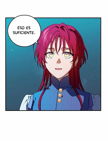 Ojos Nevados en una Noche Obscura Capítulo 113 - Page 44