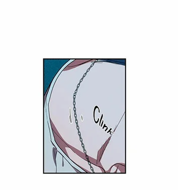 Ojos Nevados en una Noche Obscura Capítulo 113 - Page 46