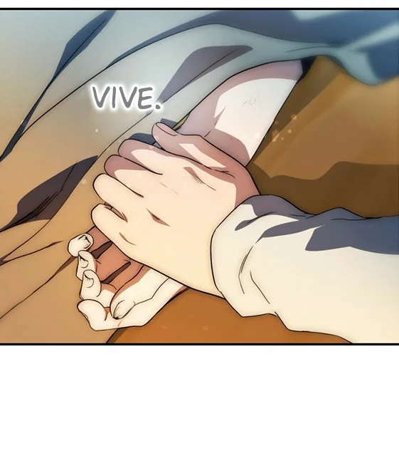 Ojos Nevados en una Noche Obscura Capítulo 113 - Page 63