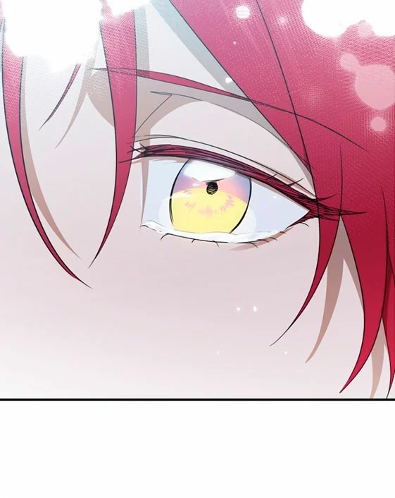 Ojos Nevados en una Noche Obscura Capítulo 113 - Page 66