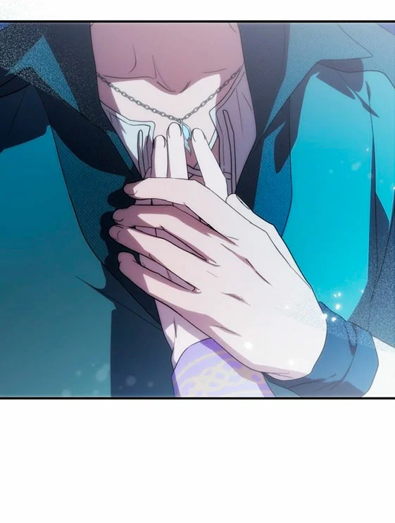 Ojos Nevados en una Noche Obscura Capítulo 113 - Page 70