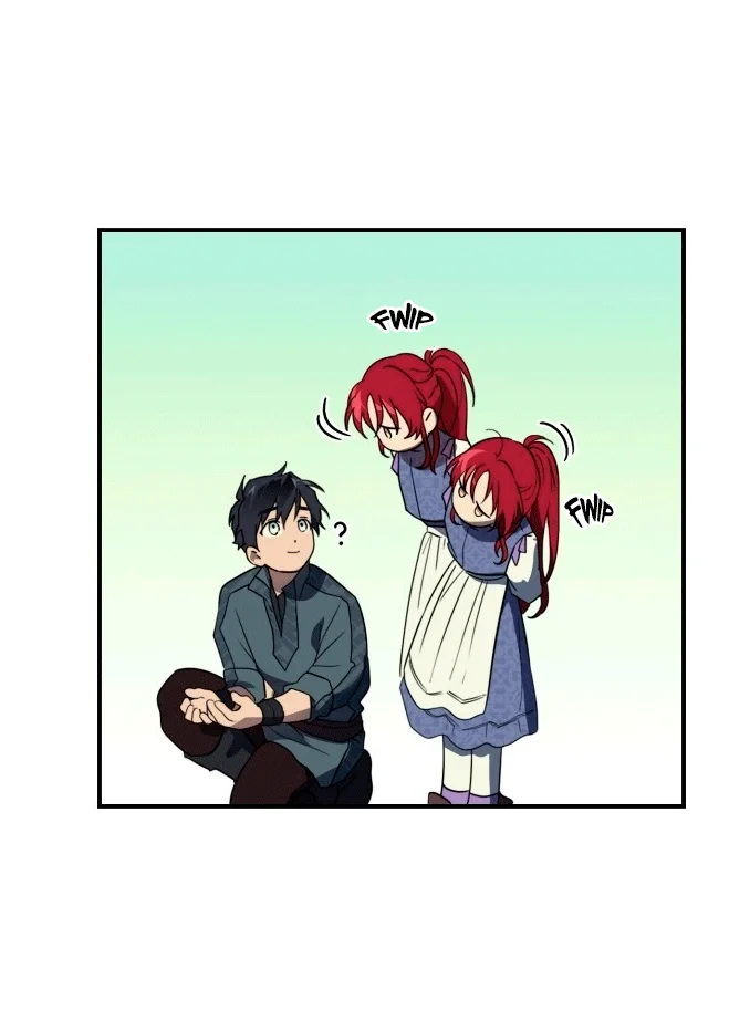 Ojos Nevados en una Noche Obscura Capítulo 114 - Page 18