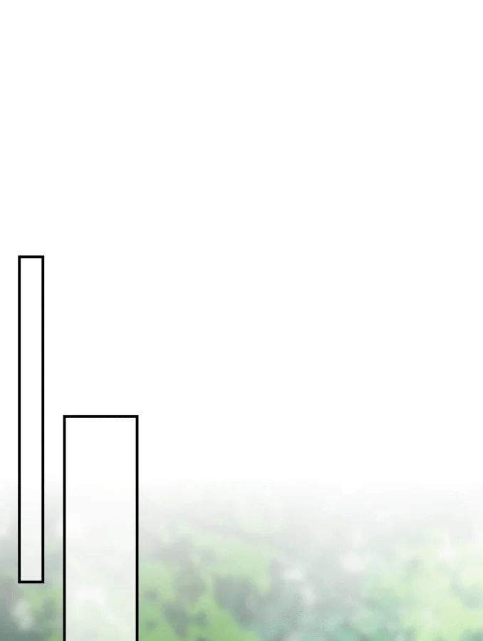 Ojos Nevados en una Noche Obscura Capítulo 114 - Page 23