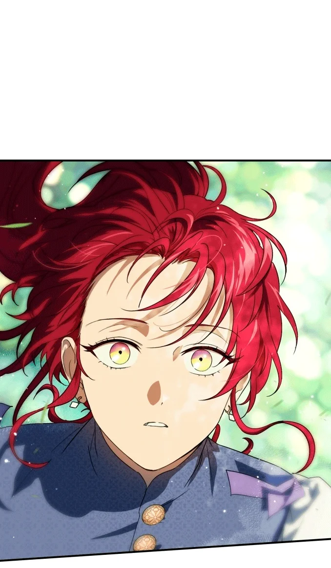 Ojos Nevados en una Noche Obscura Capítulo 114 - Page 28