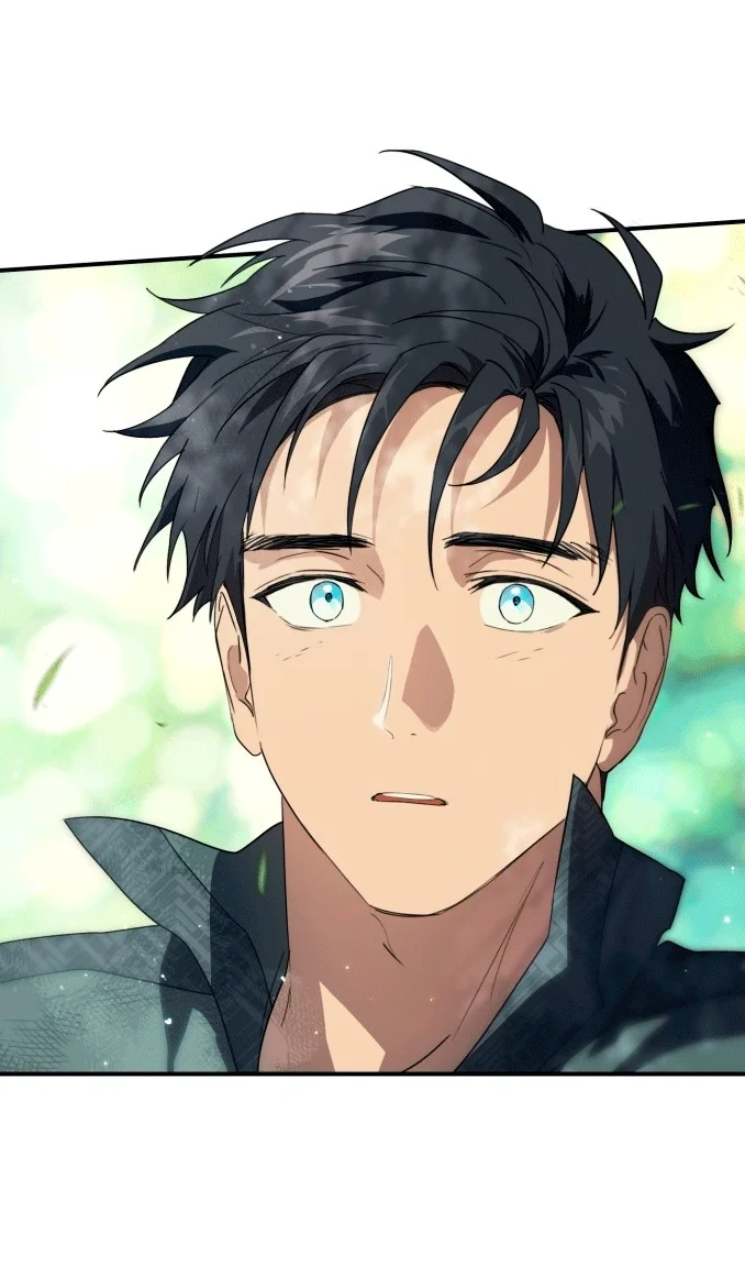 Ojos Nevados en una Noche Obscura Capítulo 114 - Page 29