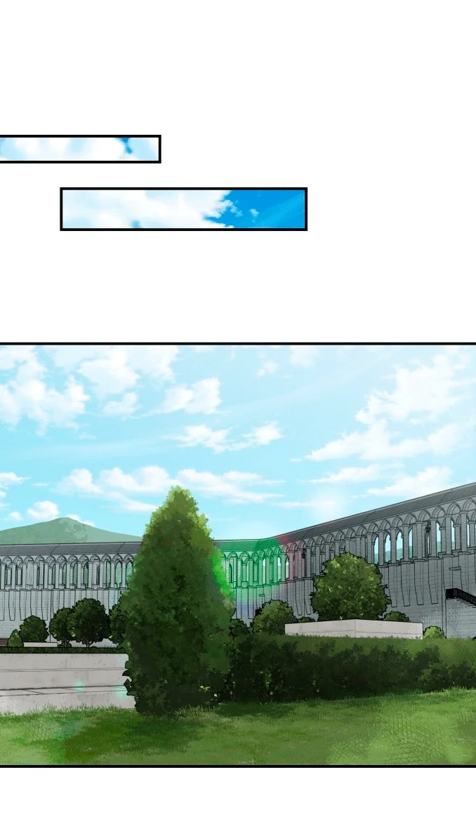 Ojos Nevados en una Noche Obscura Capítulo 114 - Page 37