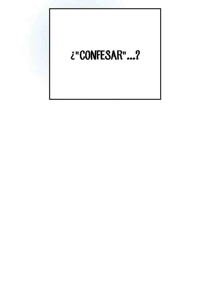 Ojos Nevados en una Noche Obscura Capítulo 114 - Page 56