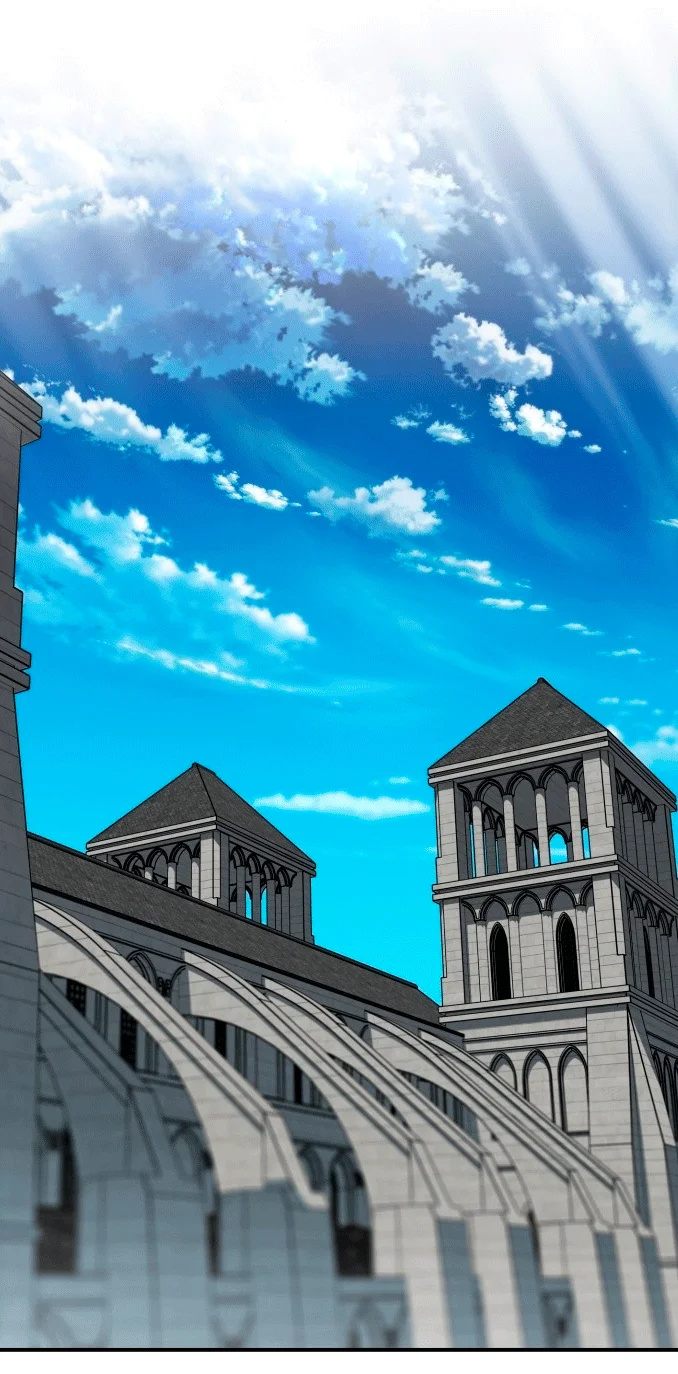 Ojos Nevados en una Noche Obscura Capítulo 114 - Page 6