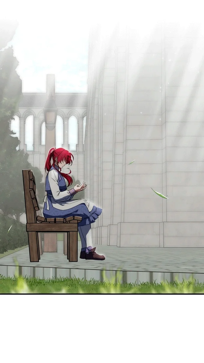 Ojos Nevados en una Noche Obscura Capítulo 114 - Page 67