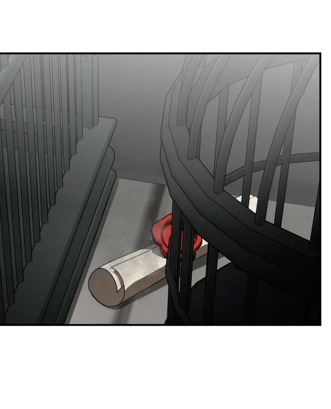 Ojos Nevados en una Noche Obscura Capítulo 114 - Page 76