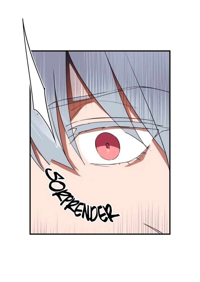 Ojos Nevados en una Noche Obscura Capítulo 114 - Page 78